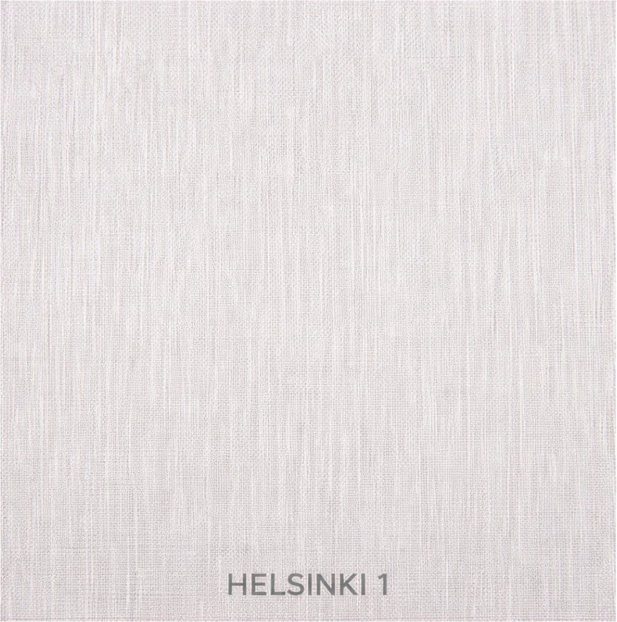 Tela Traslucida Helsinki