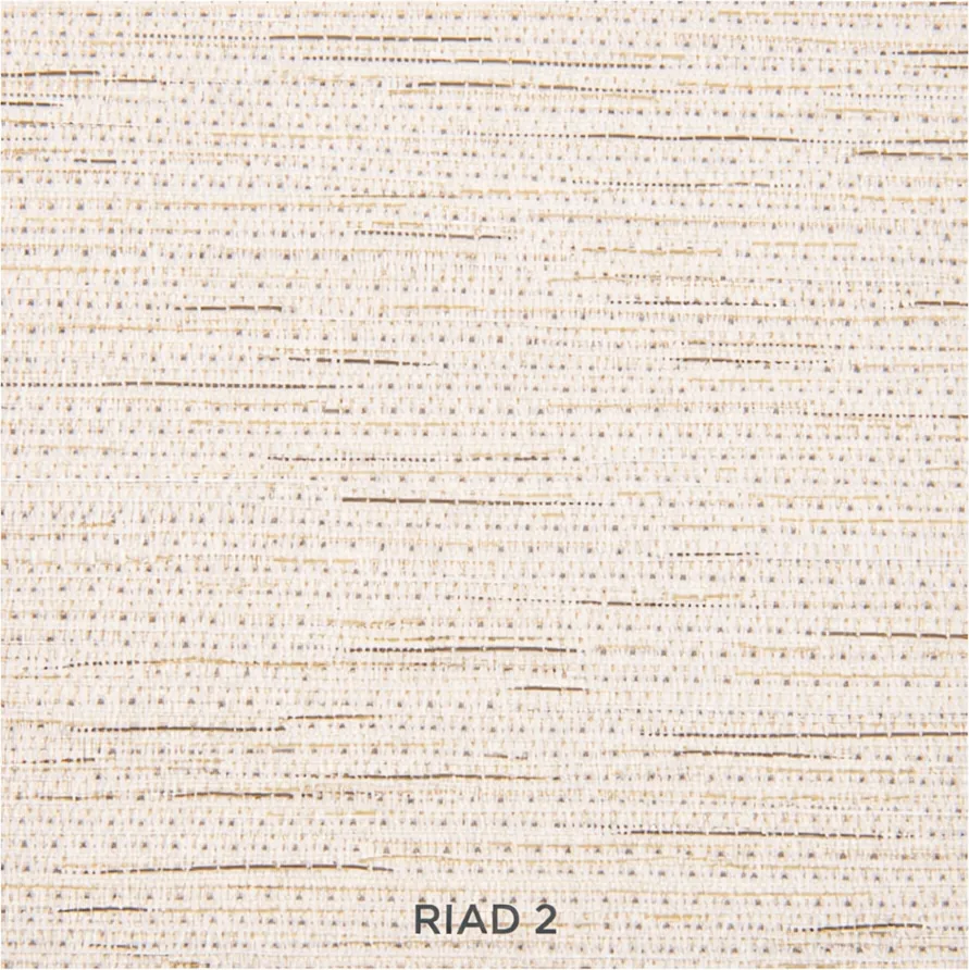 Tela Traslúcida Riad