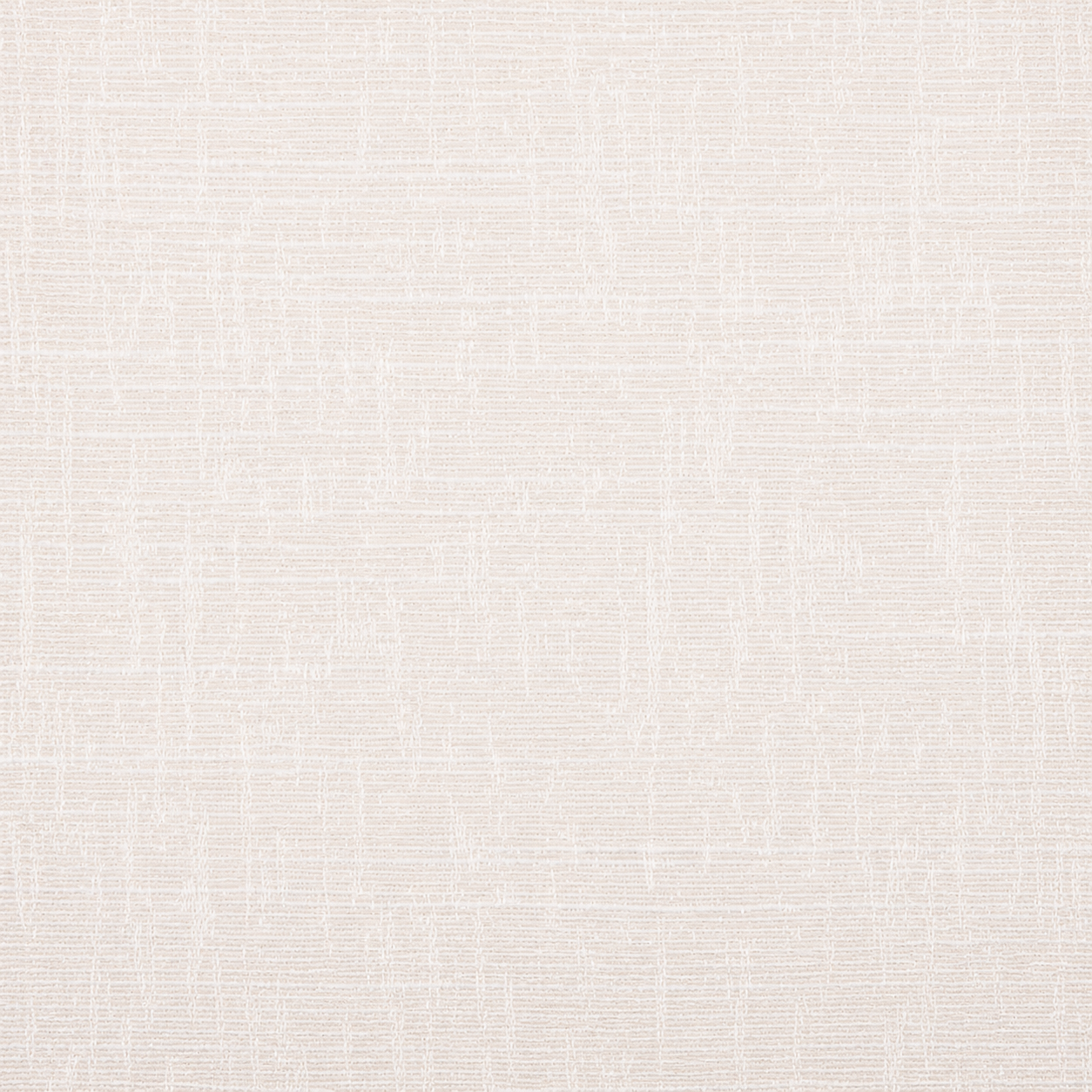 DECORATIVAS